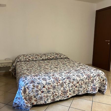 ボルゴ・サン・ダルマッツォCasa I Cedriアパートメント エクステリア 写真