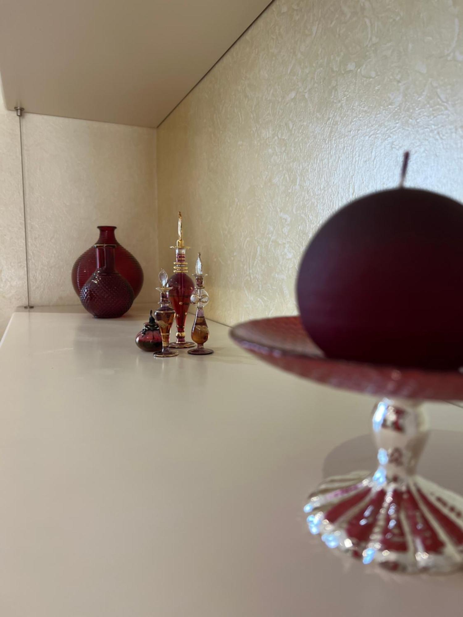 ボルゴ・サン・ダルマッツォCasa I Cedriアパートメント エクステリア 写真